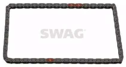 Цепь, привод маслонасоса SWAG купить